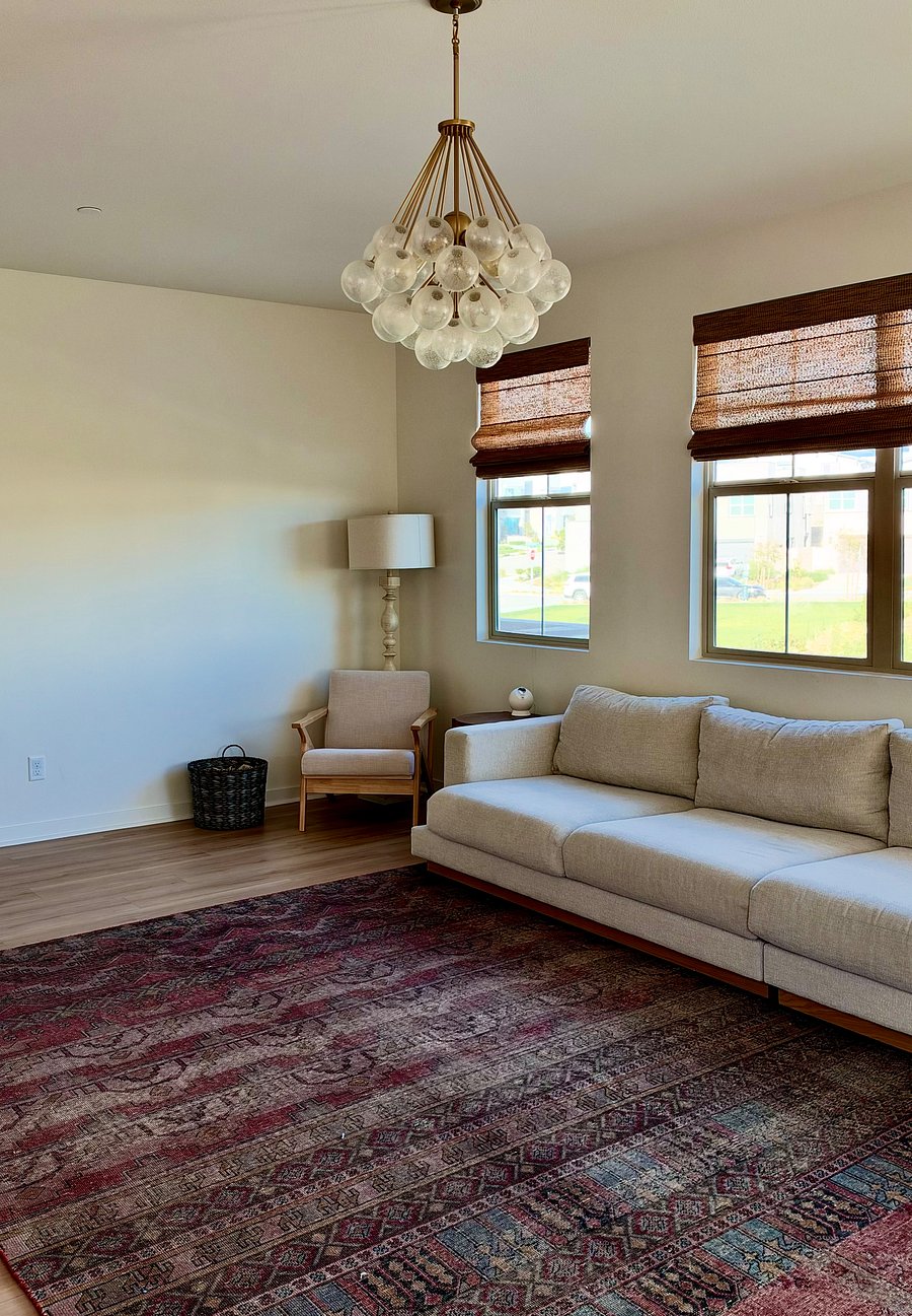 Furnished Finder property 1059054_1 photo 18
