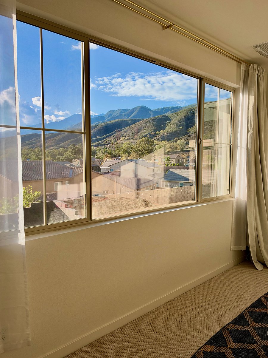 Furnished Finder property 1059054_1 photo 22