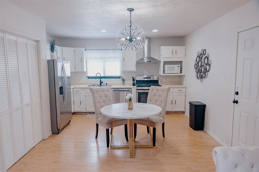 Furnished Finder property 1059070_1 photo 2