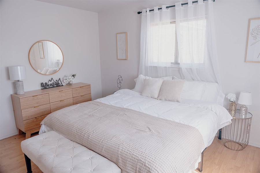 Furnished Finder property 1059070_1 photo 8