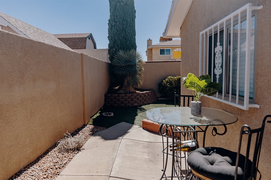 Furnished Finder property 1059070_1 photo 15