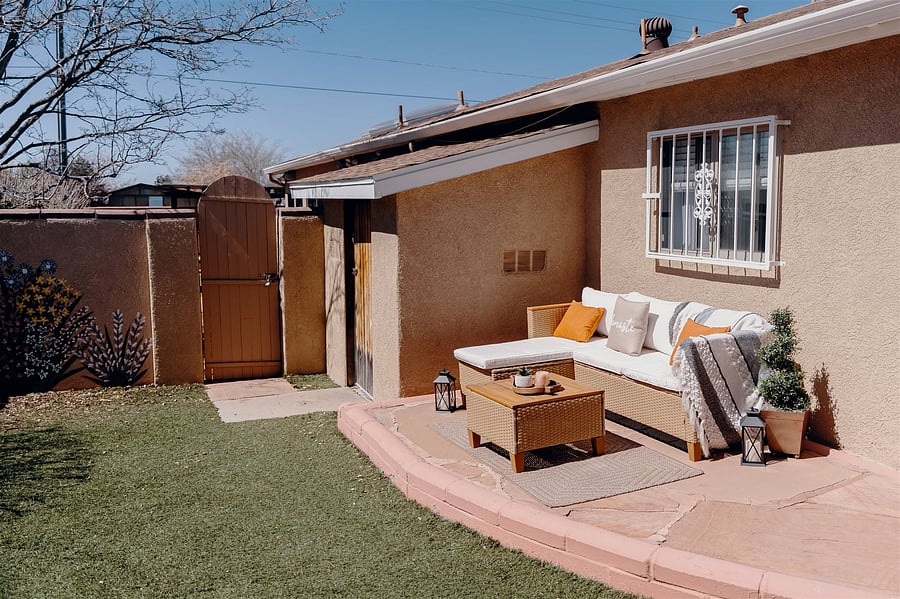 Furnished Finder property 1059070_1 photo 13