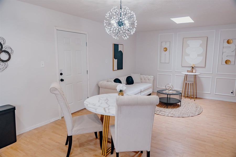 Furnished Finder property 1059070_1 photo 4
