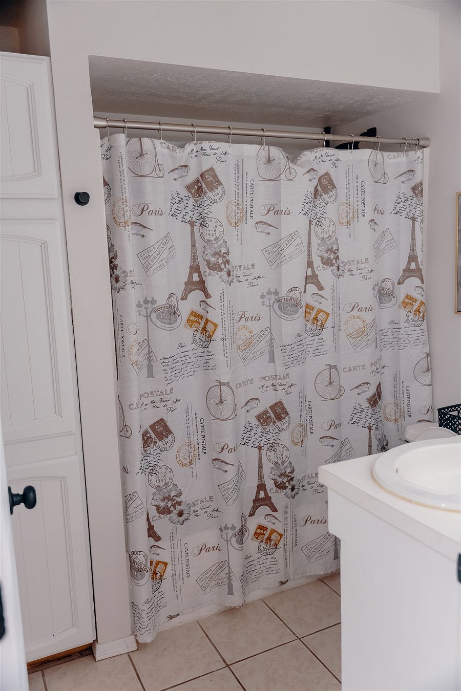 Furnished Finder property 1059070_1 photo 11
