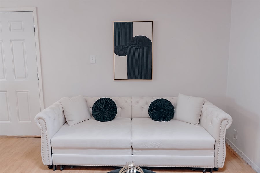 Furnished Finder property 1059070_1 photo 5