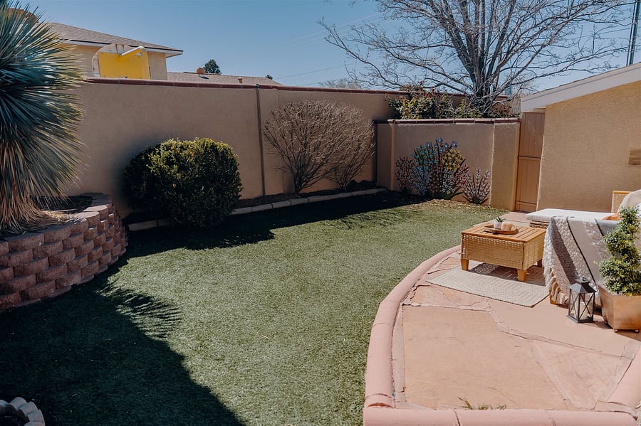 Furnished Finder property 1059070_1 photo 14