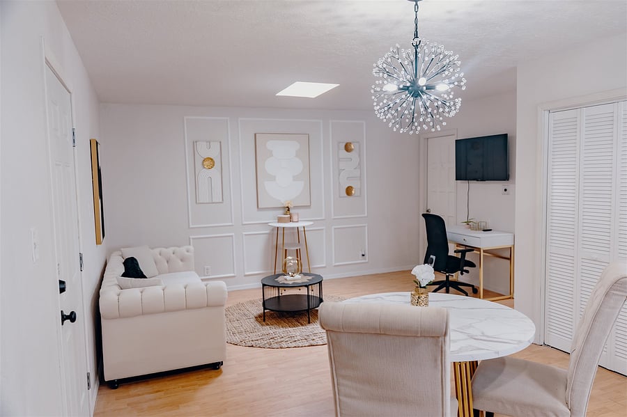 Furnished Finder property 1059070_1 photo 1
