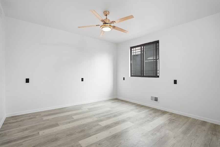 Furnished Finder property 1059079_1 photo 11