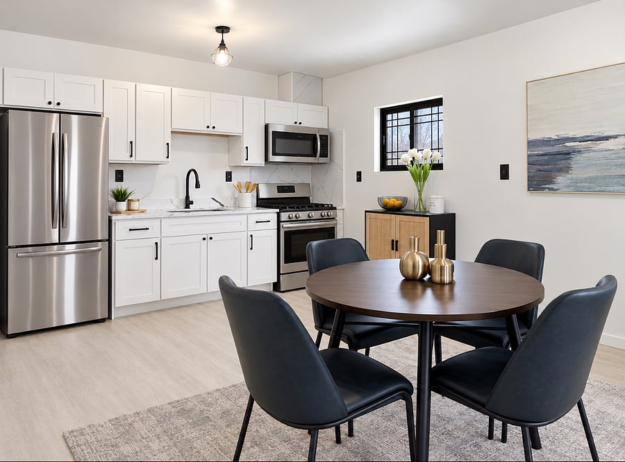 Furnished Finder property 1059079_1 photo 8