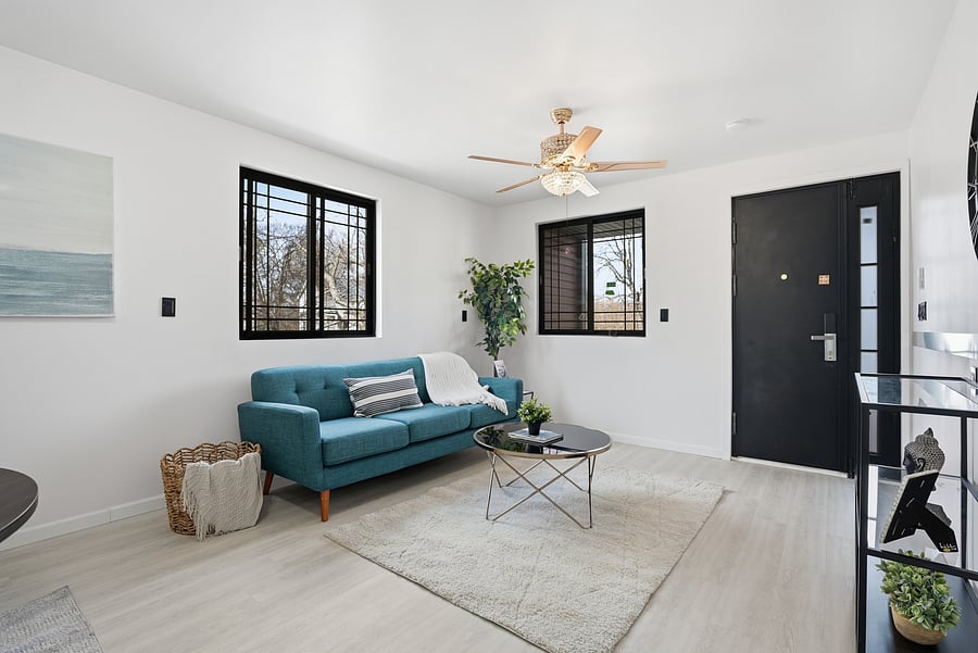 Furnished Finder property 1059079_1 photo 7