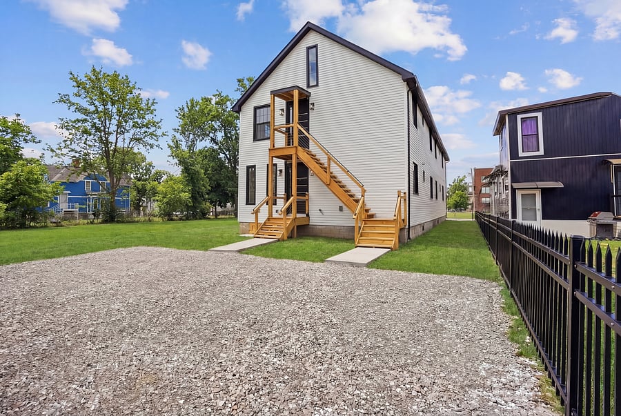 Furnished Finder property 1059079_1 photo 1