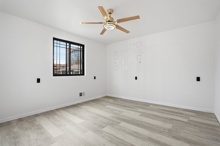 Furnished Finder property 1059079_1 photo 12