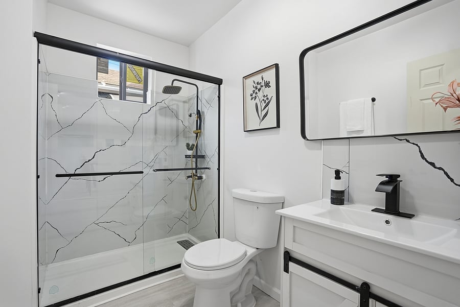 Furnished Finder property 1059079_1 photo 13
