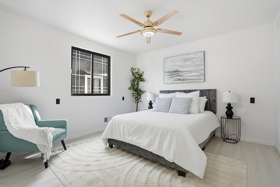Furnished Finder property 1059079_1 photo 10