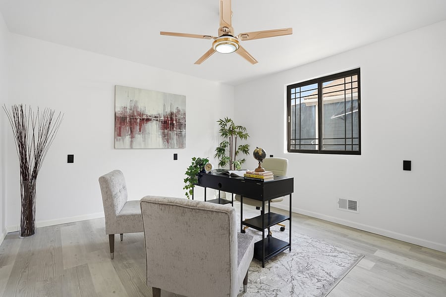 Furnished Finder property 1059079_1 photo 9