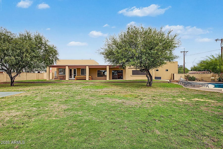 Furnished Finder property 1059082_1 photo 13