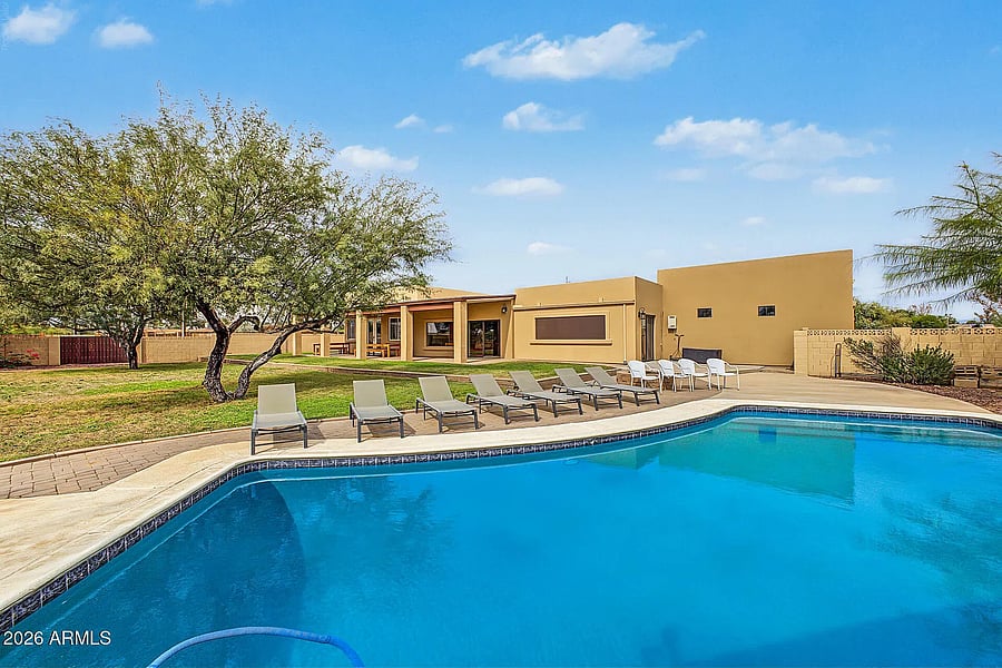 Furnished Finder property 1059082_1 photo 15