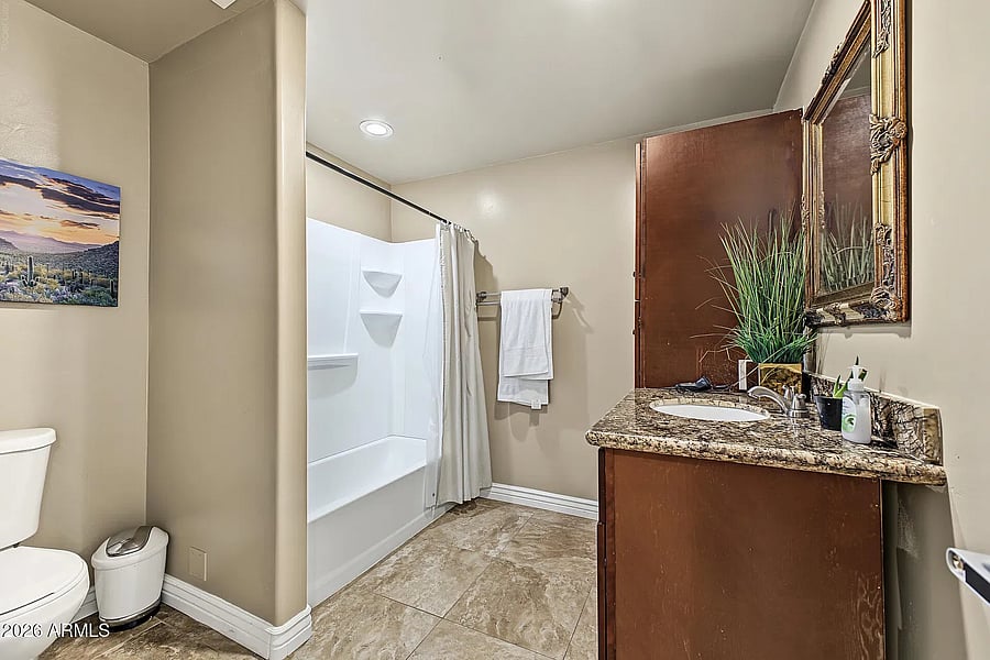 Furnished Finder property 1059082_1 photo 14