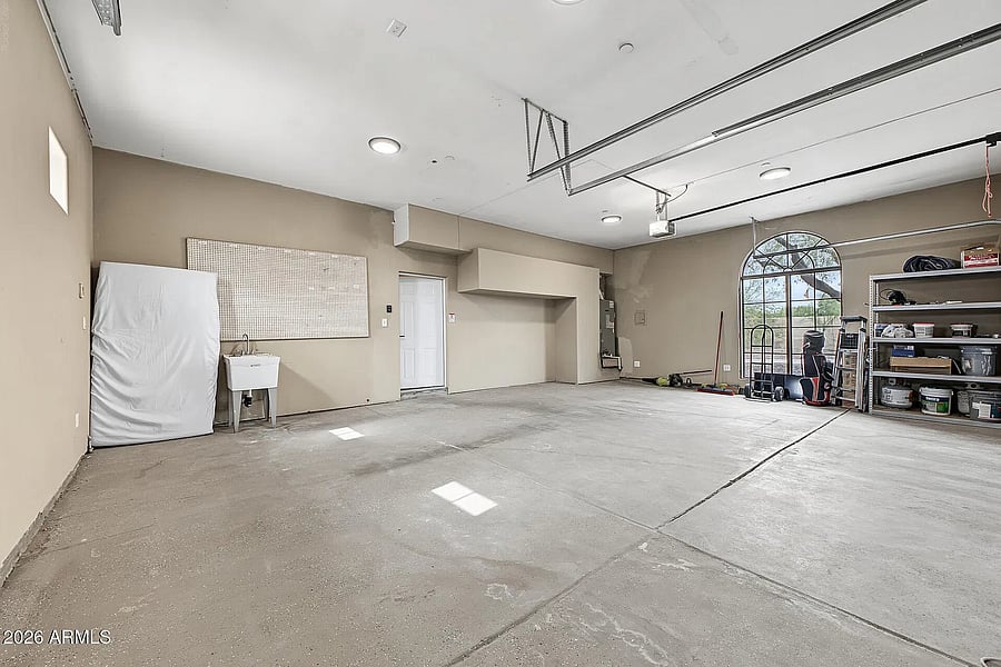 Furnished Finder property 1059082_1 photo 3