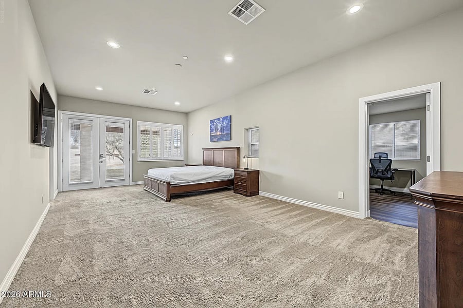 Furnished Finder property 1059082_1 photo 6