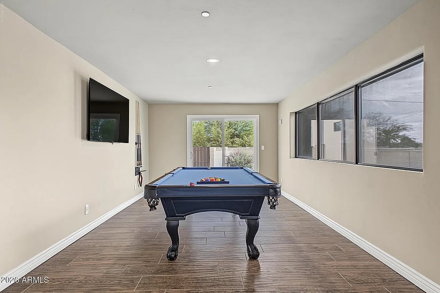 Furnished Finder property 1059082_1 photo 7
