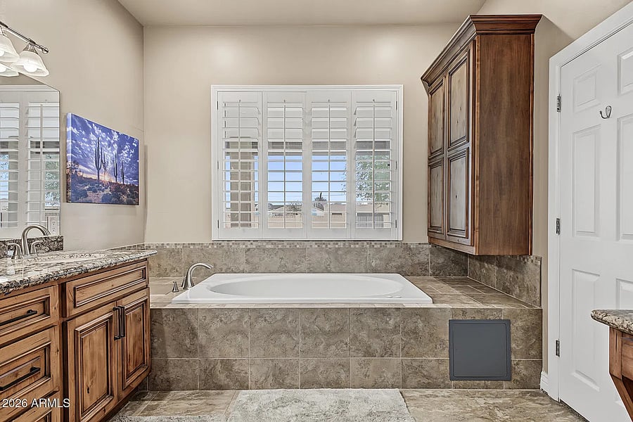 Furnished Finder property 1059082_1 photo 10