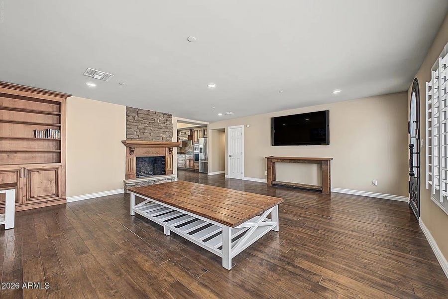 Furnished Finder property 1059082_1 photo 5