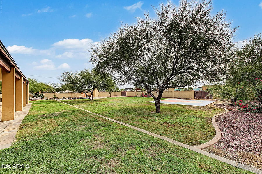 Furnished Finder property 1059082_1 photo 17