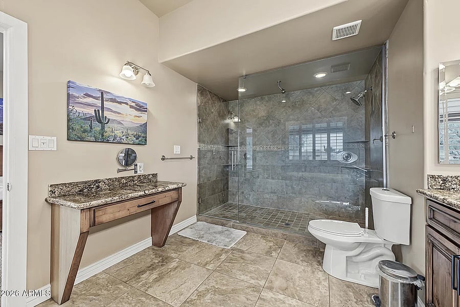 Furnished Finder property 1059082_1 photo 16