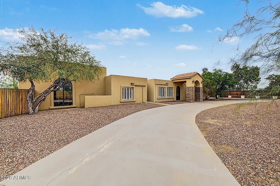 Furnished Finder property 1059082_1 photo 1