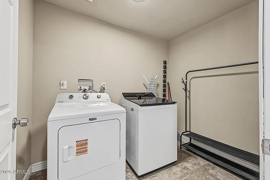 Furnished Finder property 1059082_1 photo 20