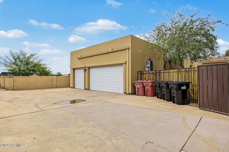 Furnished Finder property 1059082_1 photo 2