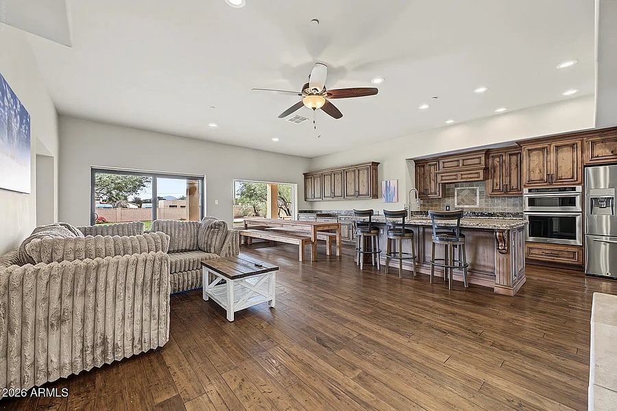 Furnished Finder property 1059082_1 photo 19