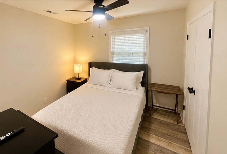 Furnished Finder property 1059083_1 photo 2