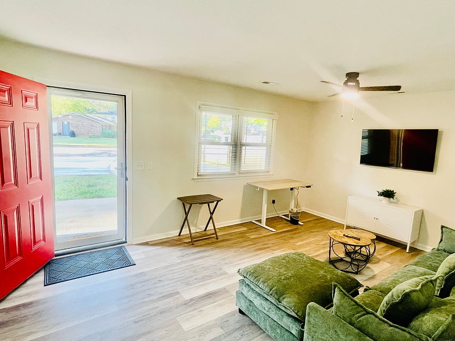 Furnished Finder property 1059083_1 photo 10