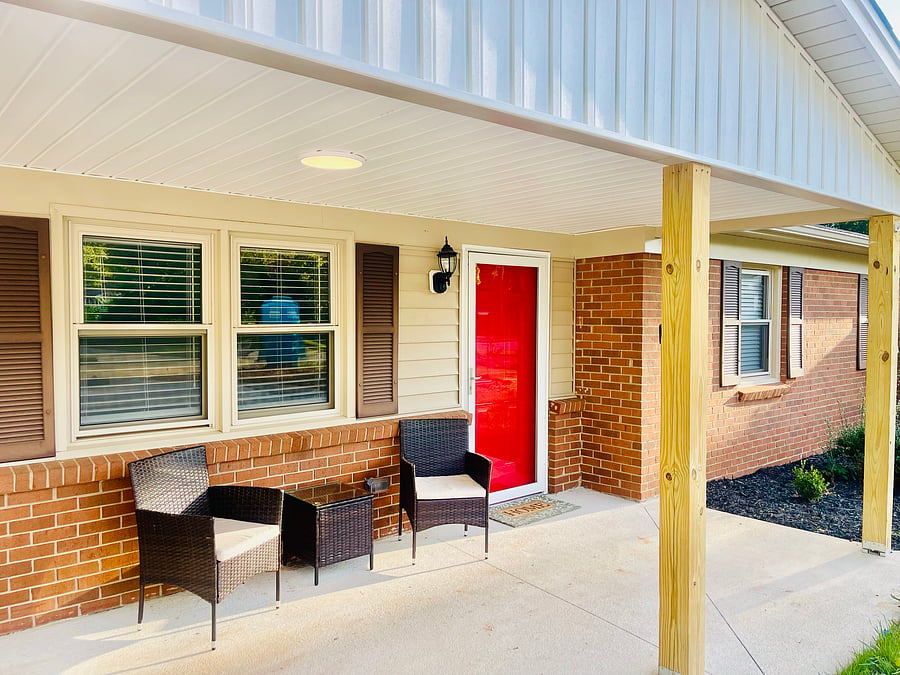 Furnished Finder property 1059083_1 photo 12