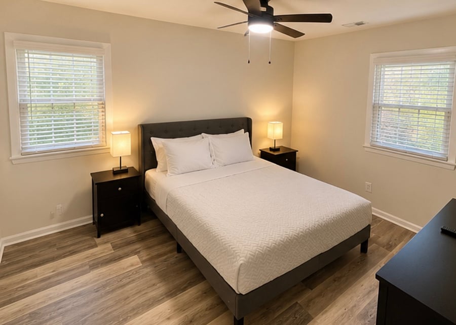Furnished Finder property 1059083_1 photo 14