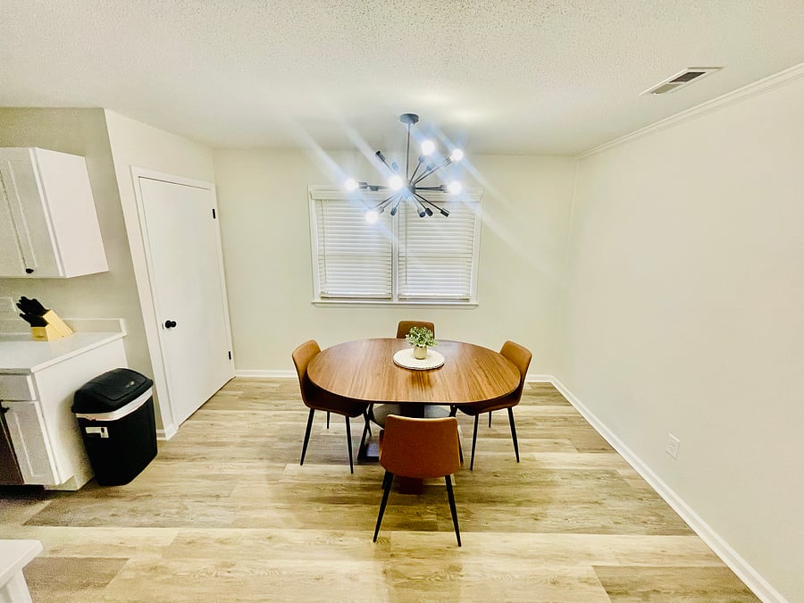 Furnished Finder property 1059083_1 photo 7