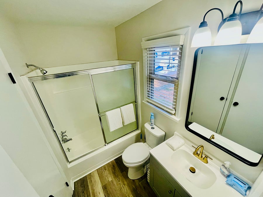 Furnished Finder property 1059083_1 photo 4