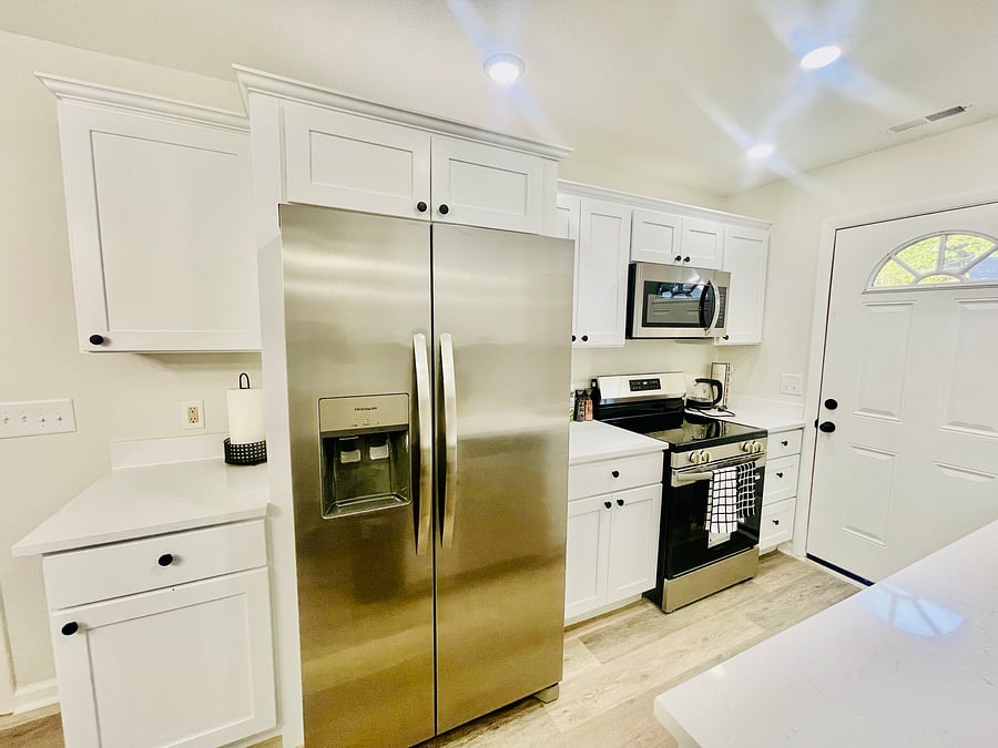 Furnished Finder property 1059083_1 photo 8