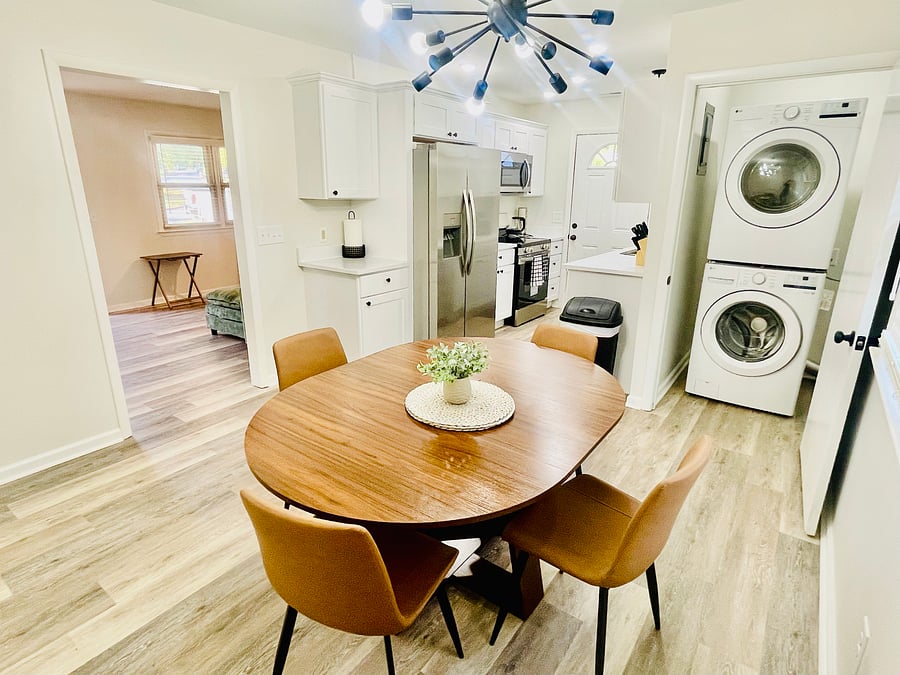 Furnished Finder property 1059083_1 photo 9
