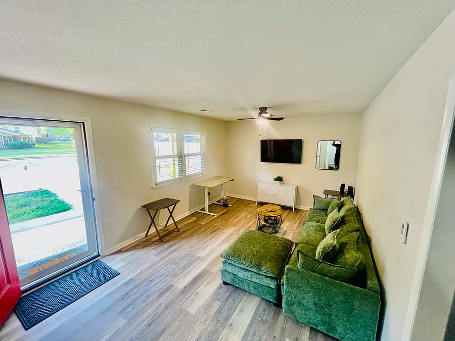 Furnished Finder property 1059083_1 photo 6