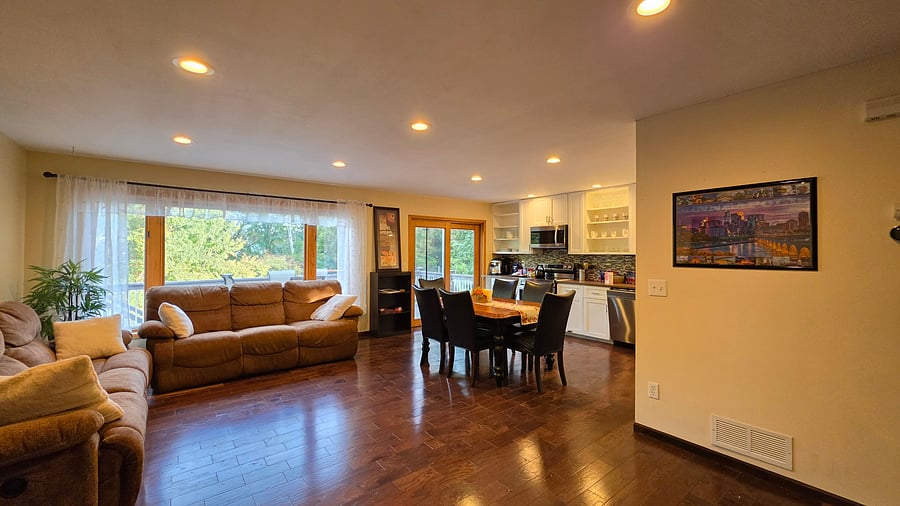 Furnished Finder property 1059094_1 photo 3