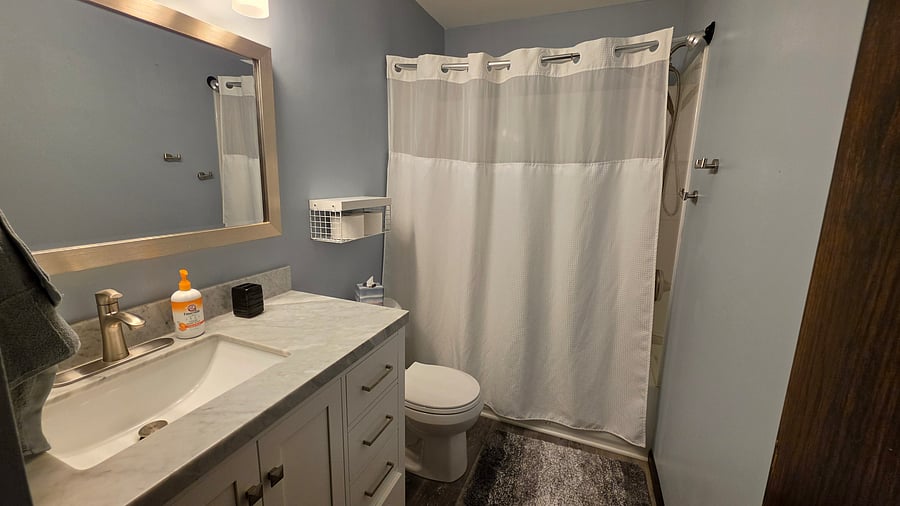 Furnished Finder property 1059094_1 photo 12