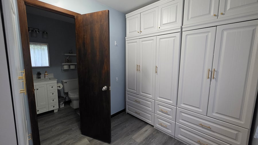 Furnished Finder property 1059094_1 photo 6