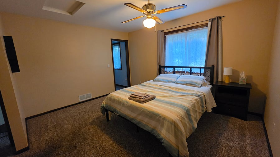 Furnished Finder property 1059094_1 photo 5
