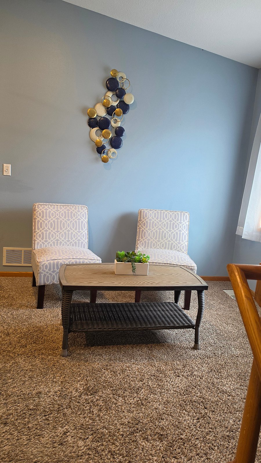 Furnished Finder property 1059094_1 photo 19