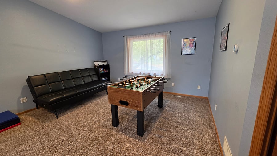 Furnished Finder property 1059094_1 photo 20