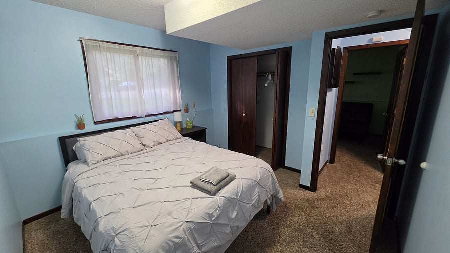 Furnished Finder property 1059094_1 photo 13