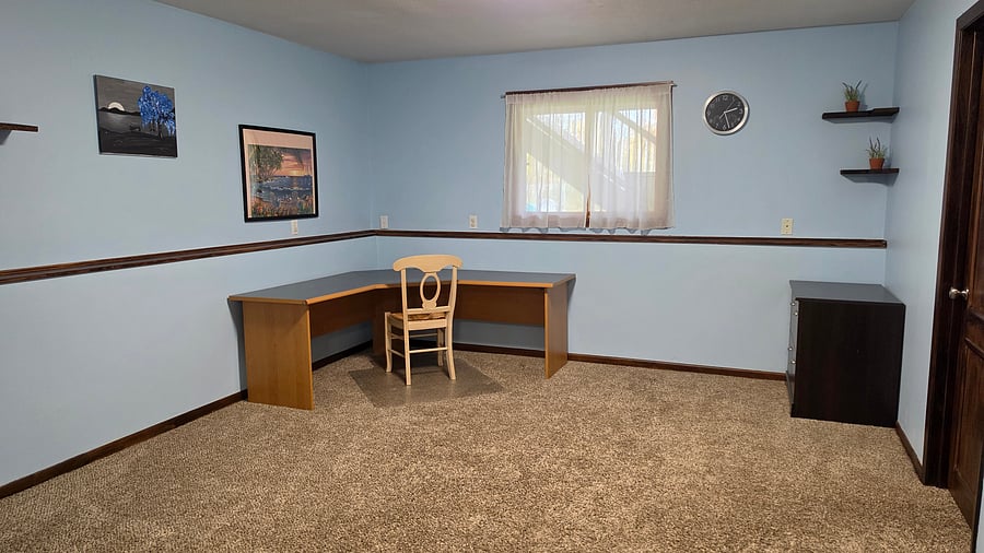 Furnished Finder property 1059094_1 photo 16